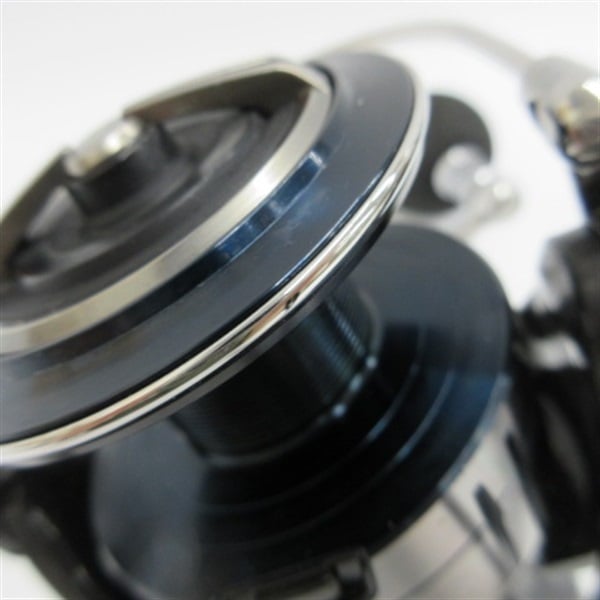 ２１セルテート ＳＷ６０００－ＸＨ